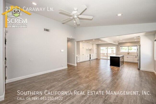 Foto del edificio - 27961 Caraway Ln