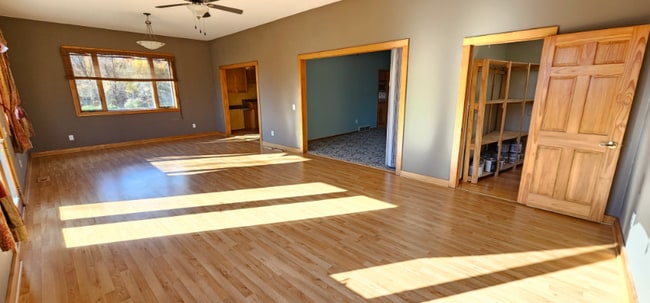 Building Photo - 2020 Crosstown Blvd NE