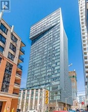 Building Photo - 60 Shuter St