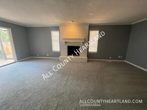 Building Photo - 6408 Galaxie Dr