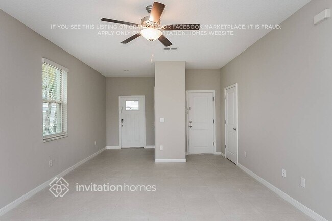 Building Photo - 5141 Forum Blvd