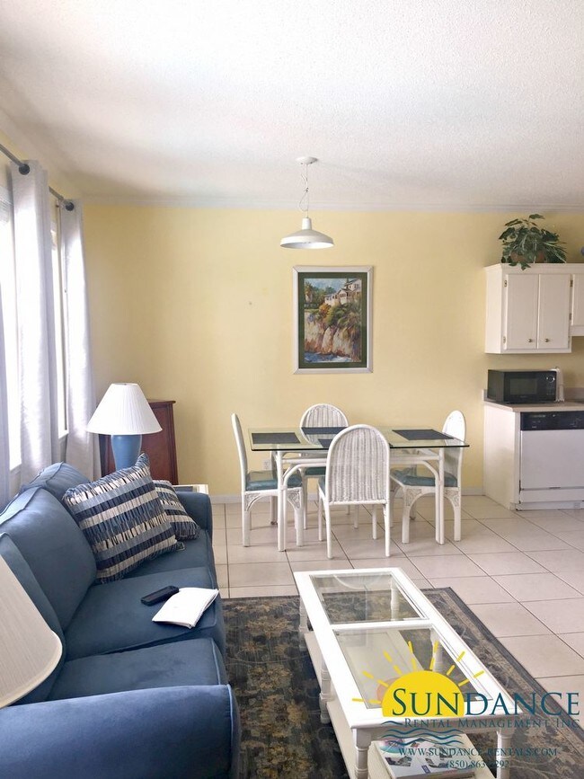 Foto del edificio - 320 Scenic Gulf Dr