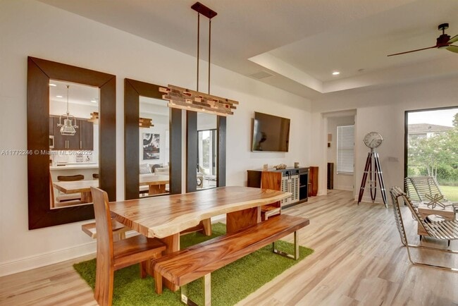 Foto del edificio - 3784 NW 89th Way