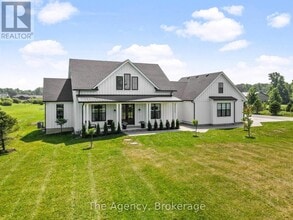 Building Photo - 51075 Deeks Rd S