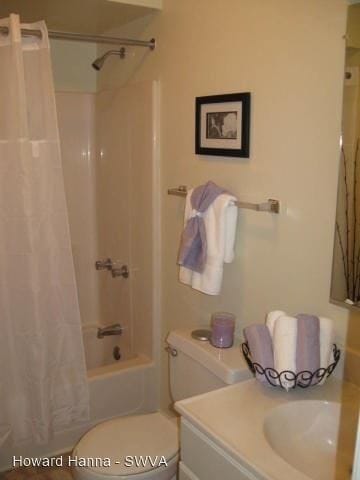 Building Photo - 4 br, 2 bath House - 303 White Street Apt 402