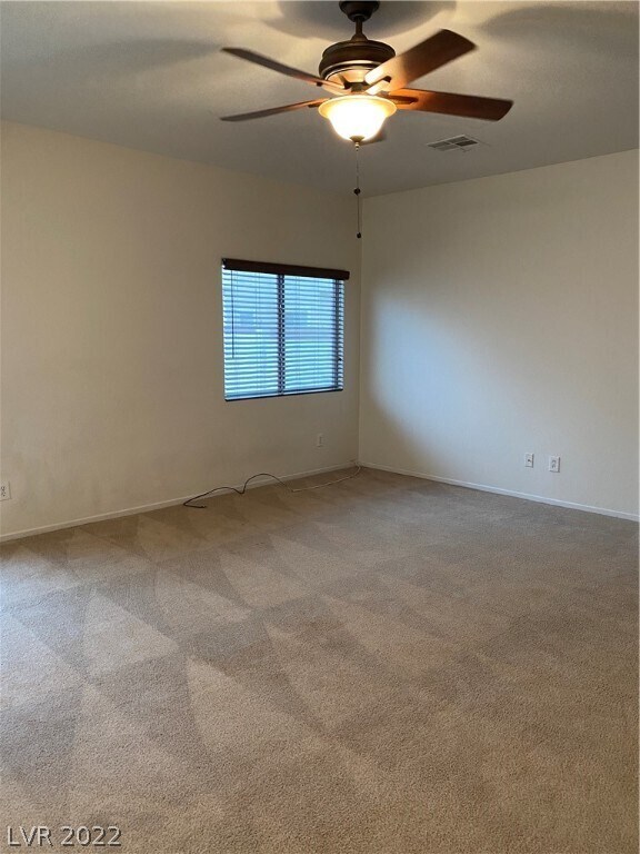 5473 E Jackpot Winner Ln, Las Vegas, NV 89122 Townhome Rentals in Las