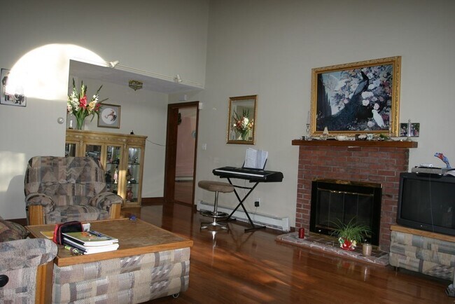 Foto del edificio - 1 Old Lantern Ln