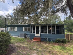 Building Photo - 8210 S Cove Point