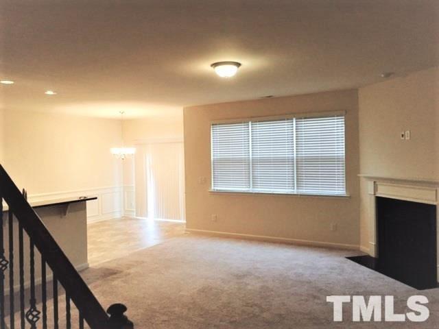 Foto del edificio - 444 Manchester Park Ln