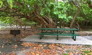 Foto del edificio - 2022 NE 167th St