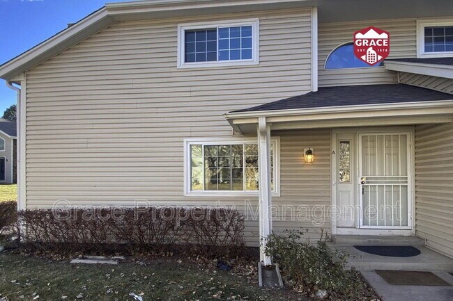 Photo - 12430 E Pacific Cir Townhome