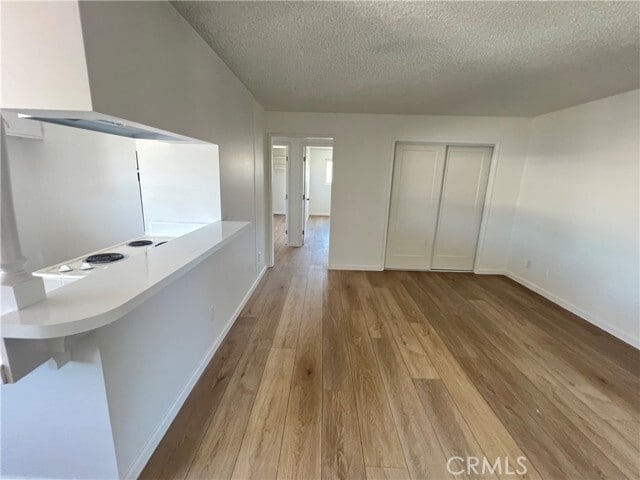 Building Photo - 13829 Christine Dr