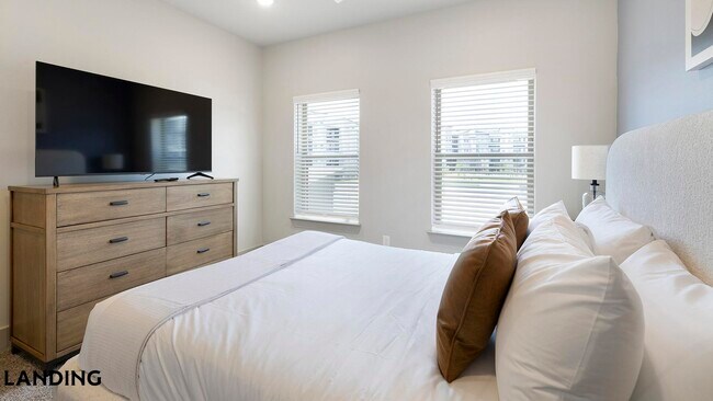 Foto del edificio - 3751 Heritage Towne Blvd.