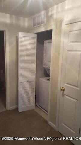 Building Photo - 1054 Morning Glory Dr