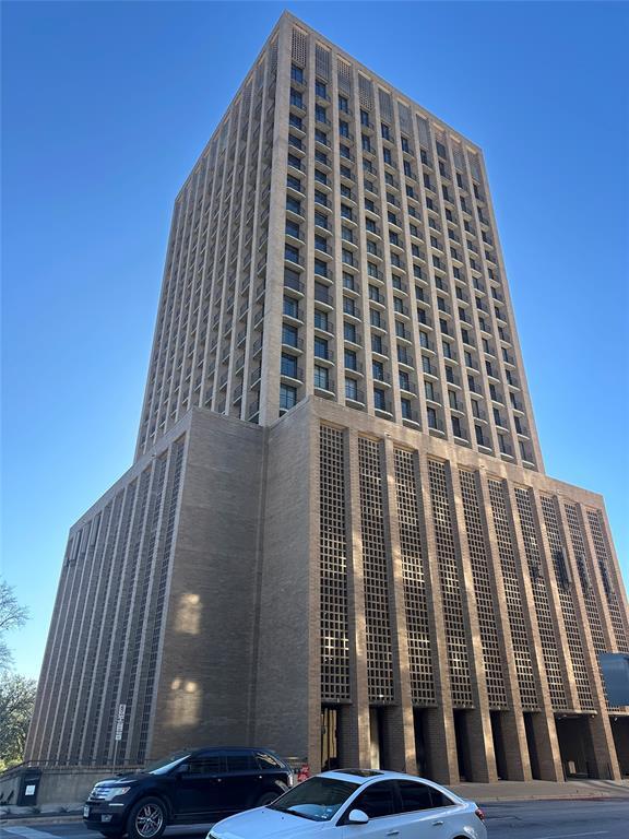 Foto del edificio - 1122 Colorado St