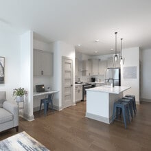 Building Photo - Hawthorne at Holbrook