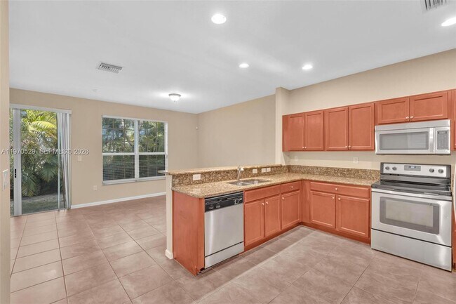 Foto del edificio - 3236 NW 31st Terrace