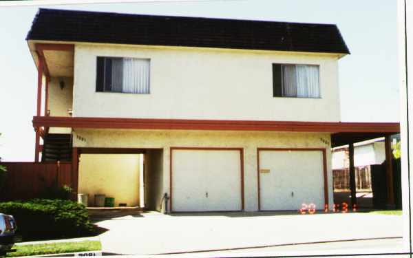 Foto del edificio - 3081-3085 Birmingham Dr