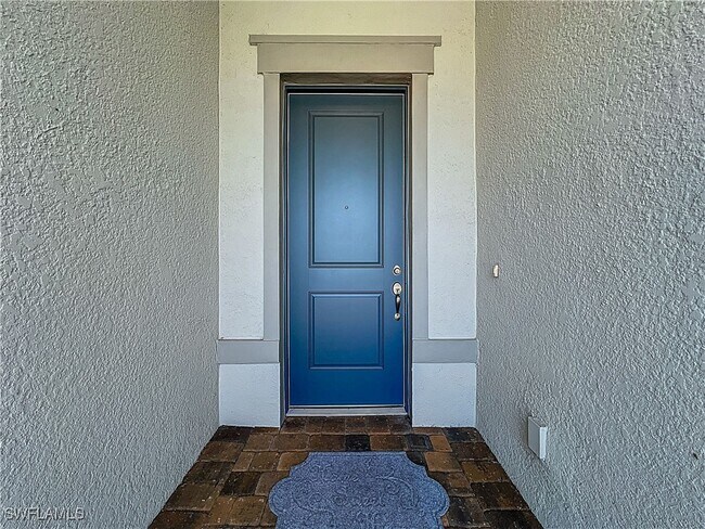 Foto del edificio - 2126 Yellowfin Cir