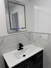 Building Photo - 10 Columbus Ave