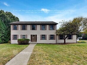 Building Photo - 330 Bayberry Ct