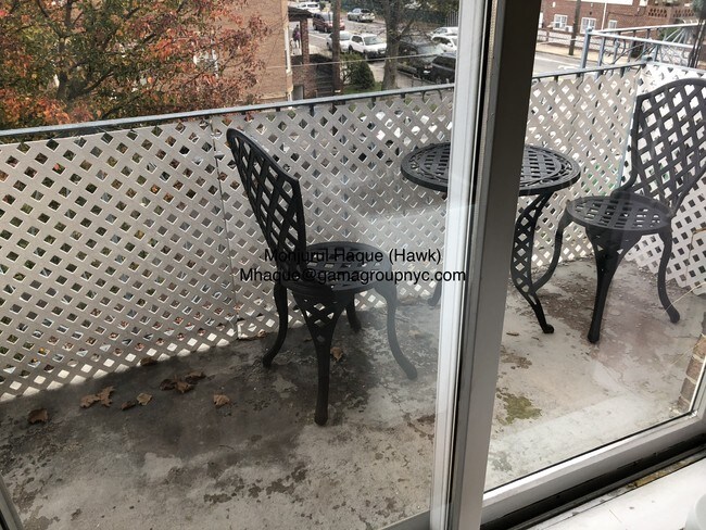 Building Photo - 162 Bay 8th St