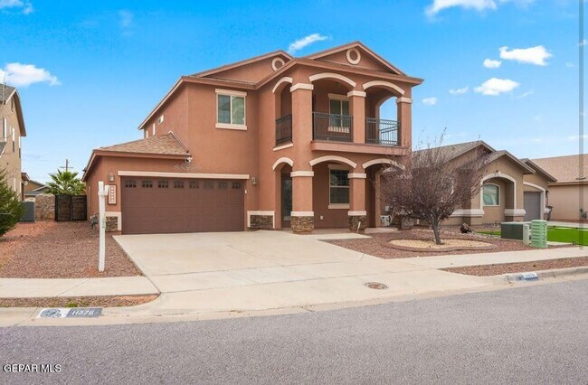 Foto del edificio - 11376 E Ranch Ct