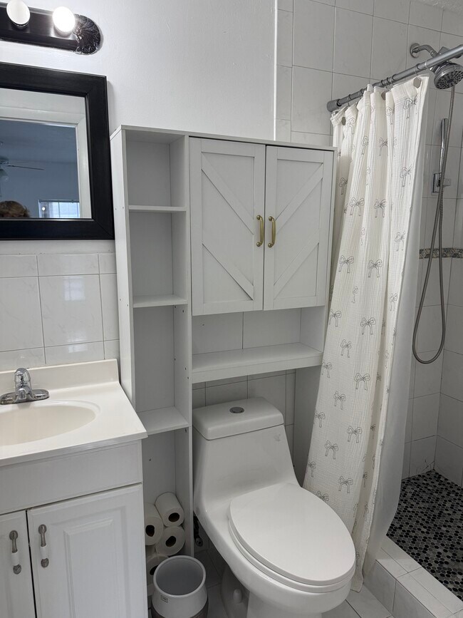 Foto del edificio - 7805 SW 129th Ct