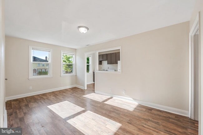 Foto del edificio - 5424 Belle Vista Ave