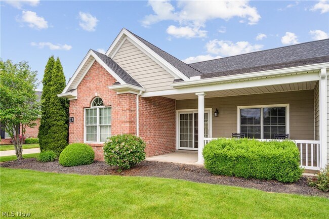 Foto del edificio - 4300 Westford Pl