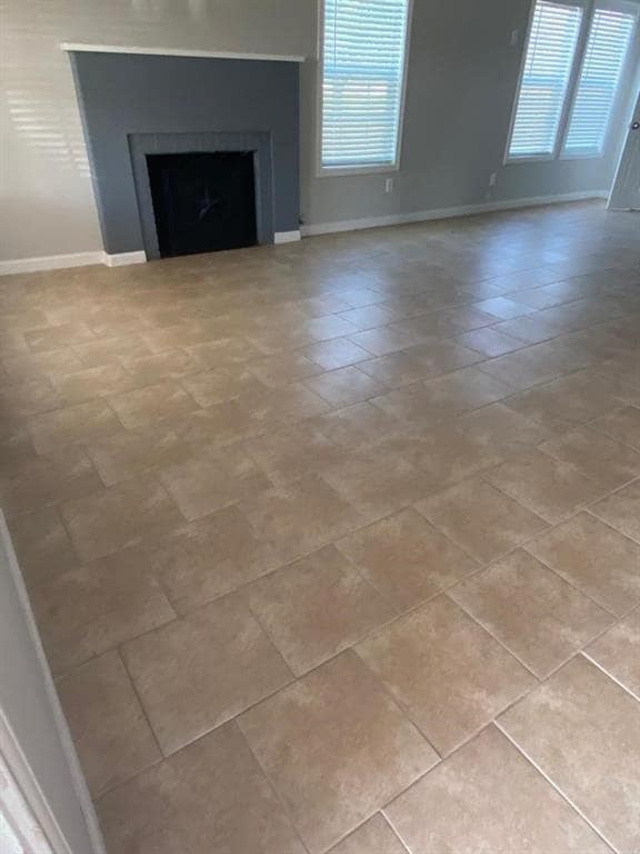 Building Photo - 36076 FM 1488 Rd