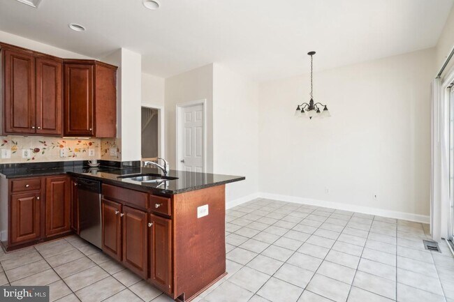 Foto del edificio - 14600 Crossfield Way