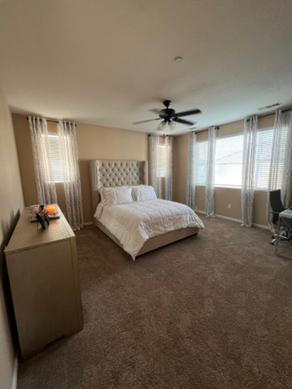 8485 Calheta Way, Elk Grove, CA 95757 House Rental in Elk Grove, CA