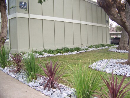 Foto del edificio - 125 Parmac Rd