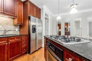 Foto del edificio - 825 Highland Ln NE