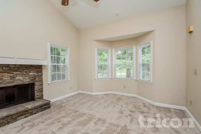 Building Photo - 3000 Water Brook Dr SW