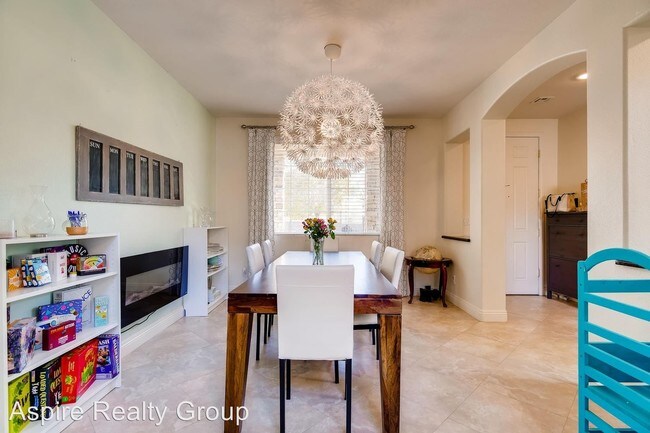 Building Photo - 4 br, 4 bath House - 9808 Sandy Turtle