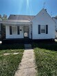 Foto principal - 15840 Lappin St