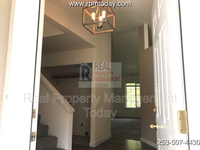 Building Photo - 3413 71st Ave Ct W