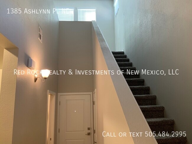 Building Photo - 1385 Ashlynn Pl