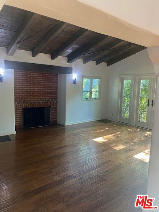 Building Photo - 945 Sinaloa Ave
