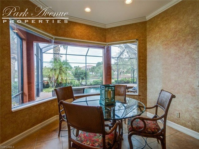 Building Photo - 18011 Montelago Ct