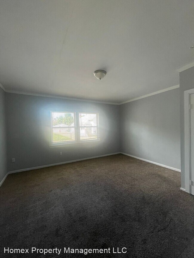 Foto del edificio - 4 br, 1.5 bath House - 3279 W. 50th Street