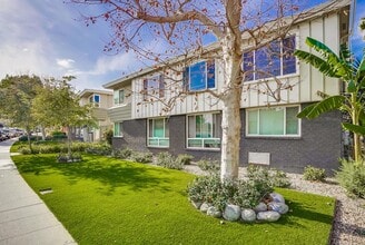Exterior - Secure, Stylish Property Near Leimert Park...