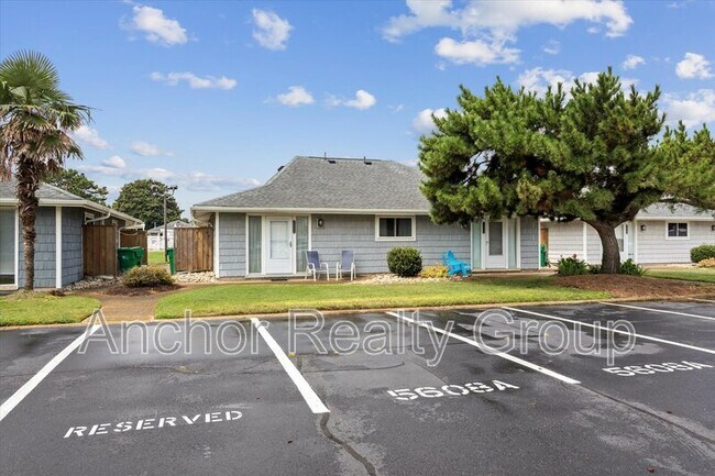 Photo - 5608A Atlantic Ave Apartment