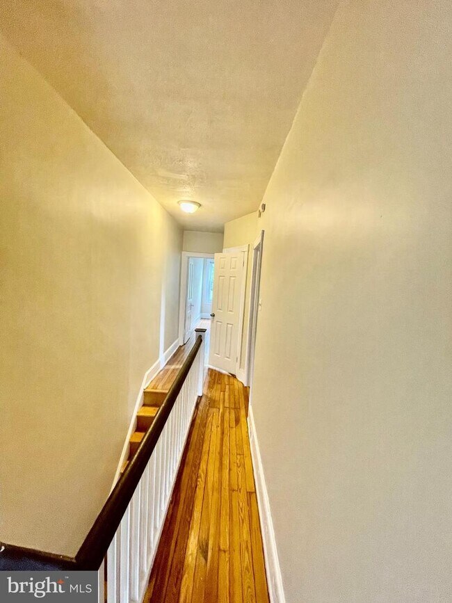 Foto del edificio - 2137 Church Ln
