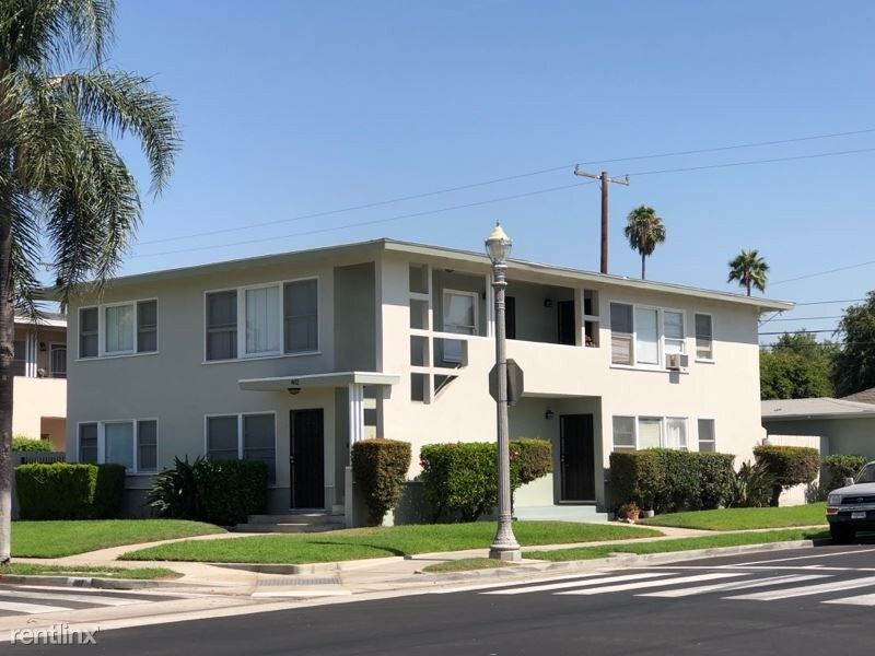 Primary Photo - 1 br, 1 bath Apartment - 802 N Lemon St