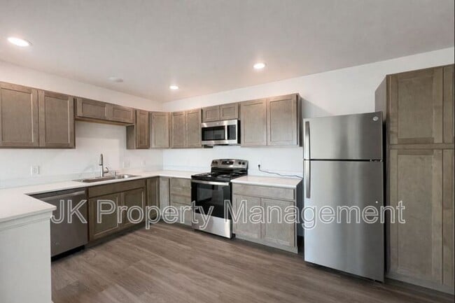 Foto del edificio - 3440 11th Ave S