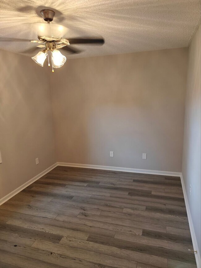 Foto del edificio - 3 Bedroom 2 Bath in Bessemer City