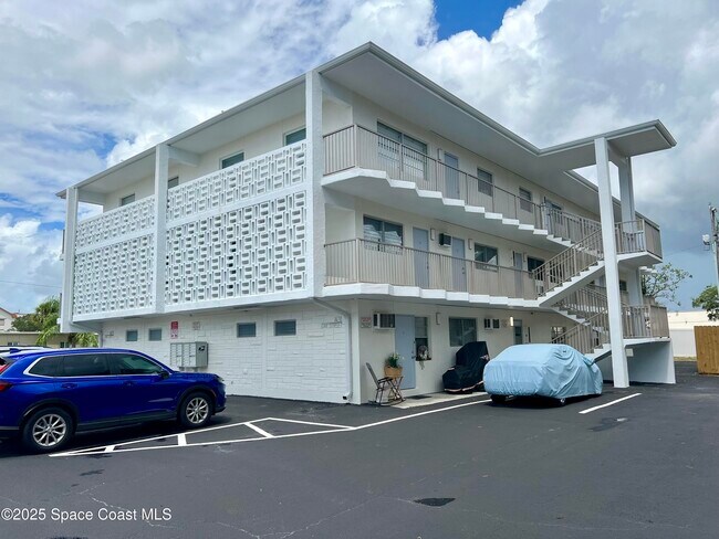 Foto del edificio - 1431 Oak St